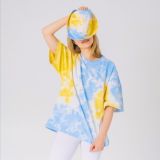 Тай-дай сообщество