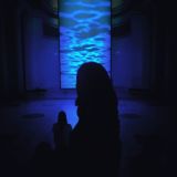 Наблюдающее ЭГО