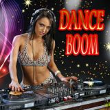 🎶𝔻𝔸ℕℂ𝔼 𝔹𝕆𝕆𝕄🎶