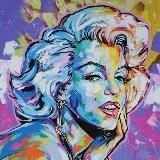 Тебя поймут