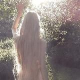 ✨Обнаженные нимфы🧝♀✨18+