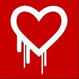 Христианская демократия