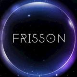 ФРИССОН (чат)
