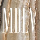 MDLV фотоальбом