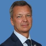 Андрей Яцкин