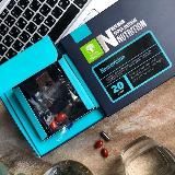 Хранилище видеоотзывов по продукту Сибирского здоровья