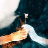 @%Qäďrďøñläř%@