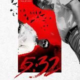 5:32 | Сериал