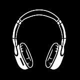 Musical image