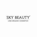 Sky_Beauty