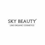 Sky_Beauty