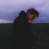 казалось вечерело