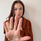 Лена | ПРО СИСТЕМНЫЙ БИЗНЕС