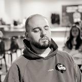 Переводчик с айтишного