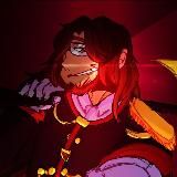 ᯓ- Alcest_M confessions🛸