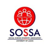 ARTICULATE SOSSAITE