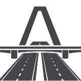 Строительство дорог в Подмосковье