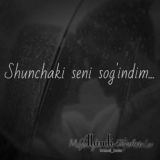 ṭѧṅıṡһȗṿ c̫һѧṭ