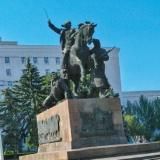 Ростов.ком PRO
