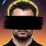 Сергей Аветисов