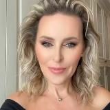 СНЕЖАННА ПОТАПОВА