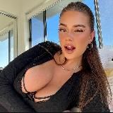 𝑻𝒂𝒎𝒆𝒌𝒂 💞