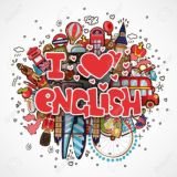 𝑾𝒐𝒓𝒍𝒅 𝒐𝒇 𝑬𝒏𝒈𝒍𝒊𝒔𝒉 (𝑶𝒓𝒊𝒈𝒊𝒏𝒂𝒍)