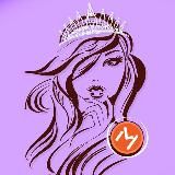 Miss Minter Contest (RU)