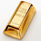 FINE GOLD ПРОГНОЗЫ НА СПОРТ