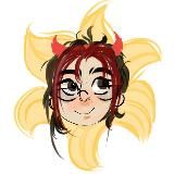 аля [закрыто] ✨