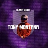 Tony Montana🇺🇸🇺🇿(Rasmiy kanal)