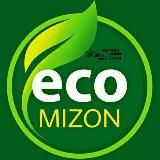 OPTOM MIZON ECO KOREA💯