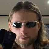 фураев точка ком