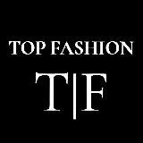 TOP FASHION164 | МУЖСКАЯ ОДЕЖДА САРАТОВ