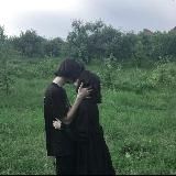 ручки немеют