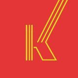 Короче, Красноярск