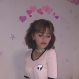 Возрастной кризис 🎀