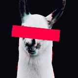 Игра в бизнес