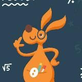 ОТВЕТЫ ОЛИМПИАДА ВСОШ