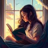 горе от (не)ума.