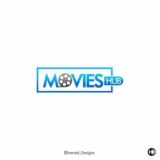 Movies Hub 👨‍💻