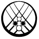 Го в Казахстане ⚫️⚪️