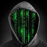 ZMD | Crypto, Web3, Fun