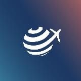 Горящие туры от LadyTravel