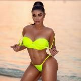 Эскорт/встречи