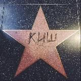 Симулякры и стимуляция