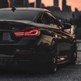 JDM | Факты про машины🚗