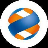 ПАО «Якутскэнерго» | Новостной канал