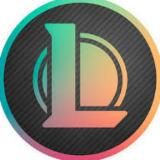 League of Legends — News