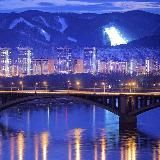 "ГородНаЕнисее: Свежее из Красноярска"🗣️🏪